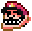 Troll #smw{:trollface:}
