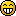 Grin #tb{^V^}