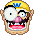 O_o #wario{O_o}