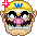 #wario{>:(}