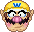 #wario{:]}