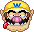 #wario{>;P}