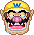 #wario{:drool:}