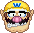 #wario{:/}