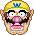 #wario{:O}