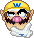 #wario{-_-?}