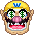 #wario{$_$}