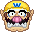 #wario{:scared:}