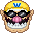 Cool #wario{B)}