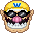 #wario{B)}