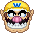 #wario{:)}