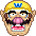 #wario{:sweetjesus:}