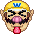 #wario{XP}