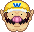 #wario{._.}