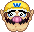 Worried #wario{<_>}