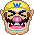 #wario{XD}