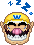 #wario{-_-Zzz}