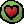 <3 #w{<3}