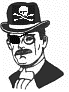 #x{ravebaron}