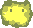 Counter Bomb