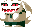 Igor