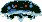 Kulala