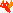 Orange Bat