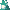 Puchi