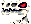 Skullstep