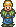 Old Woman 2