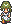 Little Girl 2