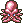 Octoblush