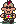 Biker Punk