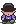 Bowler Boy