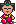 Dalaam Woman