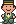 Hotel Man