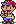 Ness