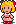 Paula