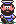 Sailor