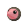 Apolo