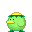 Kapar