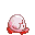 Kirby