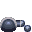 Shotzo