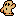 Cappy