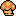 Mushroom Cappy