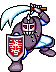 Evil Knight