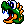 Gator