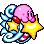 Starship Kirby