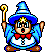 Witch