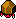 Spiny Beetle (Stone)